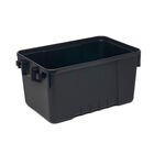Boite Plano Sportsman&rsquo;s Trunk Small 61x38x33cm - Bo&icirc;tes | Pacific P&ecirc;che