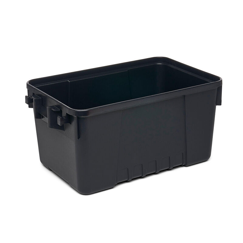 Boite Plano Sportsman&rsquo;s Trunk Small 61x38x33cm - Bo&icirc;tes | Pacific P&ecirc;che