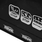 Store Warterproof Rive Pour Desserte XL 490X390MM - Dessertes | Pacific Pêche