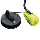 Kit Douche RidgeMonkey Outdoor Power Shower - Cuisine/Repas | Pacific P&ecirc;che