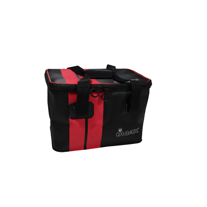 Sac Dam imax oceanic eva main 36x23x25cm - Bagagerie / Rangement | Pacific Pêche