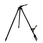 Rod Pod Mack2 Carp Addict River Pod 2 Rod - Rod Pod | Pacific Pêche