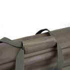 Fourreau Sonik Xtractor 2/3 cannes Rod Sleeve 9FT - Fourreaux | Pacific P&ecirc;che