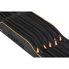 Fourreau Guru Fusion Rod 10 Plus+ - Fourreaux feeder | Pacific P&ecirc;che