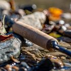 Canne Silver Stone Xbone 9' soie 4/5 4 brins - Cannes | Pacific Pêche