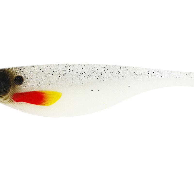 Leurre Souple WESTIN Shadteez 16cm 39g - Shads | Pacific P&ecirc;che