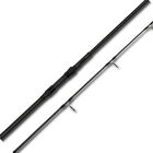 Canne Nash Scope OPS 10ft 3lb Abbreviated - Cannes &le;11' | Pacific P&ecirc;che