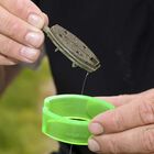 Cresta Compress Method Mould (x2) - Method | Pacific Pêche