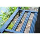 Station RIVE Super Club D36 - Stations | Pacific P&ecirc;che