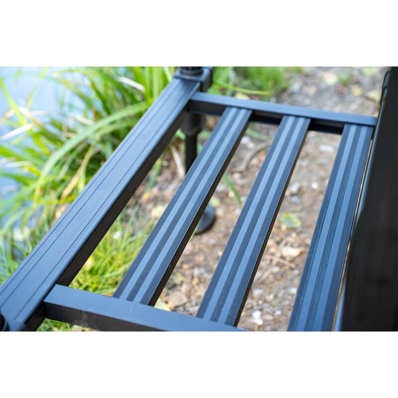 Station RIVE Super Club D36 - Stations | Pacific P&ecirc;che