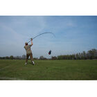 Bait rocket carpe original spomb - Bait Rocket | Pacific P&ecirc;che