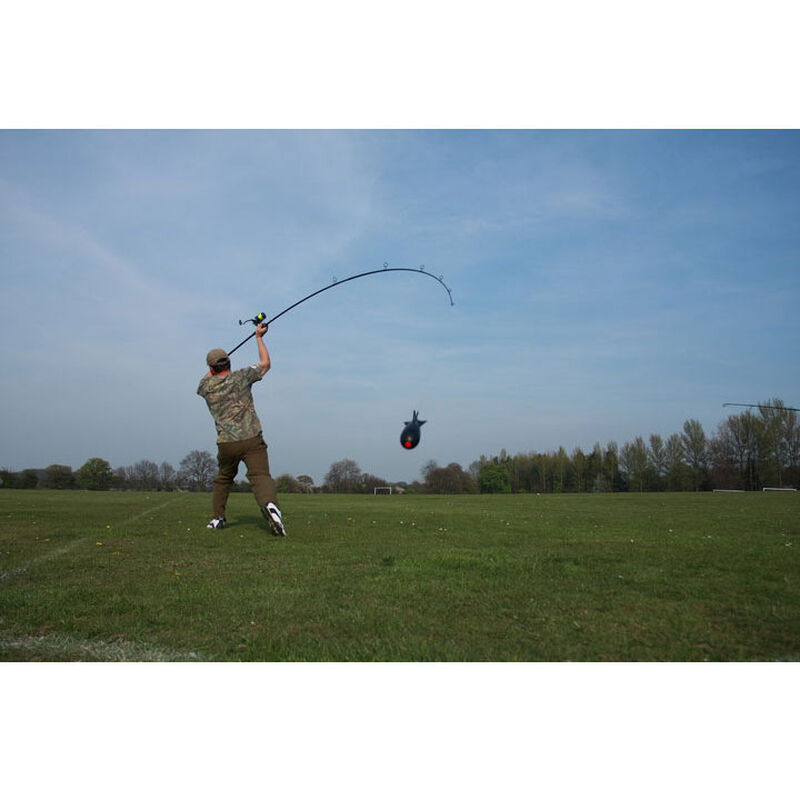 Bait rocket carpe original spomb - Bait Rocket | Pacific P&ecirc;che