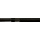 Canne Starbaits Milspec LCR Dark Shadow 12 ft 3.5 lbs - Cannes 12' | Pacific Pêche