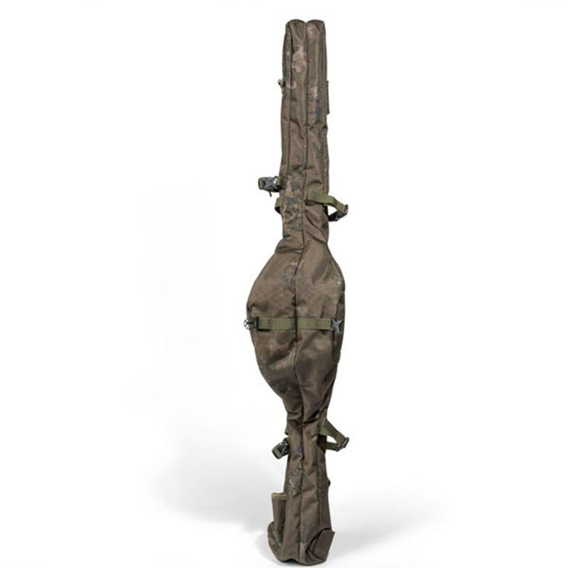 Fourreaux Nash ScopeOPS Soft Protect 10ft 2RodSkin - Fourreaux | Pacific Pêche