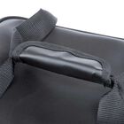 Sac Isotherme Skeater Carryall Cooler Bait Bag - Sacs | Pacific P&ecirc;che