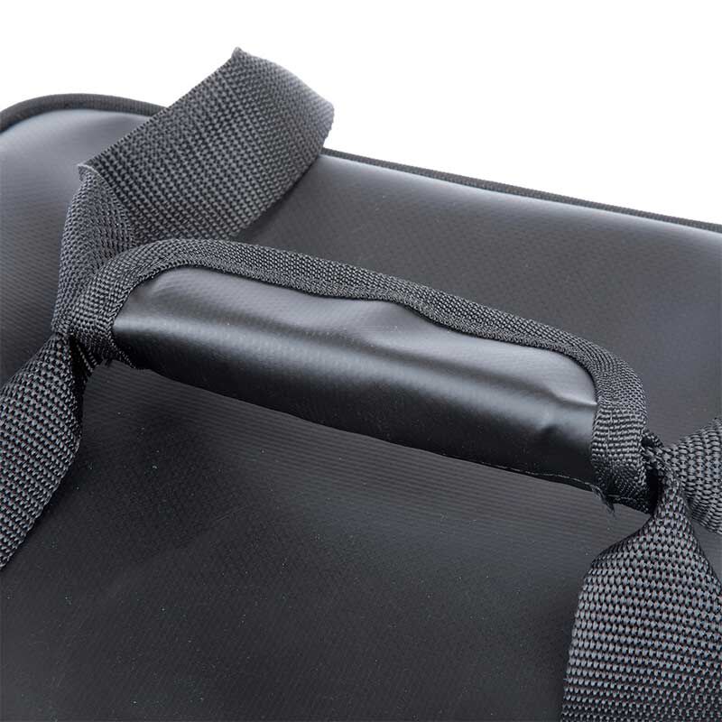 Sac Isotherme Skeater Carryall Cooler Bait Bag - Sacs | Pacific P&ecirc;che