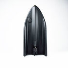 Bateau Amorceur Anatec Monocoque S Oak + Brushless + T&eacute;l&eacute;commande DE-SR07 - Bateaux Amorceurs | Pacific P&ecirc;che