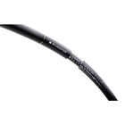 Canne Leurre Voyage Daiwa Saltiga Air Portable 854XHFS 2.57m, 50-130g - Cannes voyage | Pacific P&ecirc;che