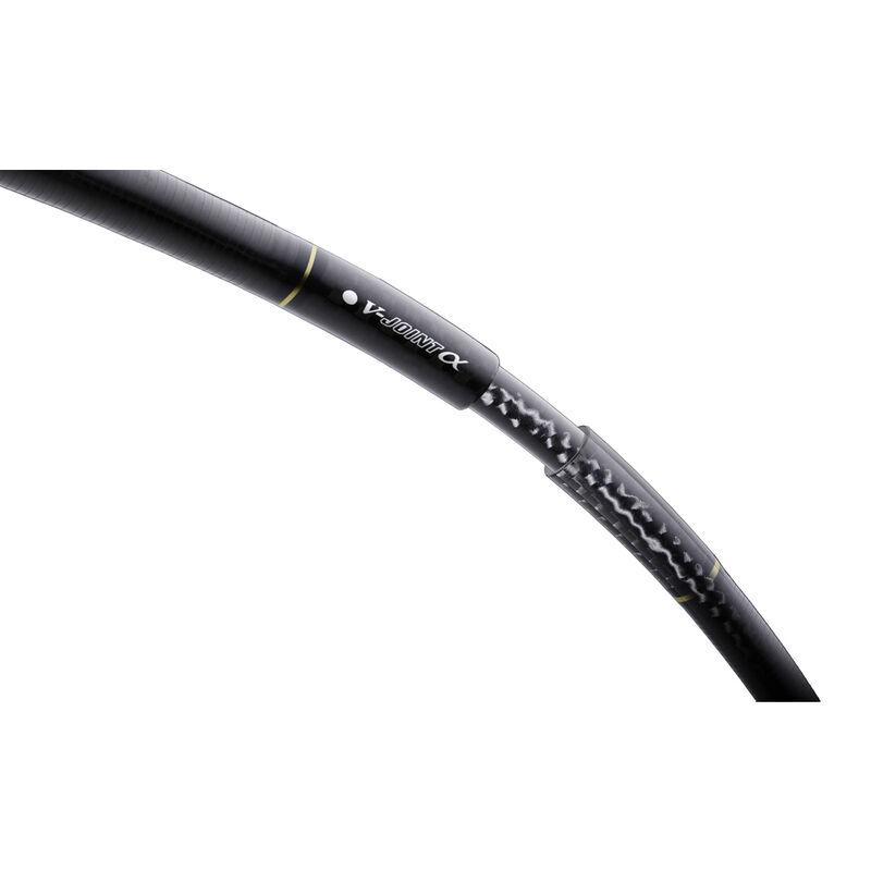 Canne Leurre Voyage Daiwa Saltiga Air Portable 854XHFS 2.57m, 50-130g - Cannes voyage | Pacific P&ecirc;che