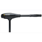 Moteur Electrique Minn Kota Endura Max 45LBS 12v - Moteurs électriques | Pacific Pêche