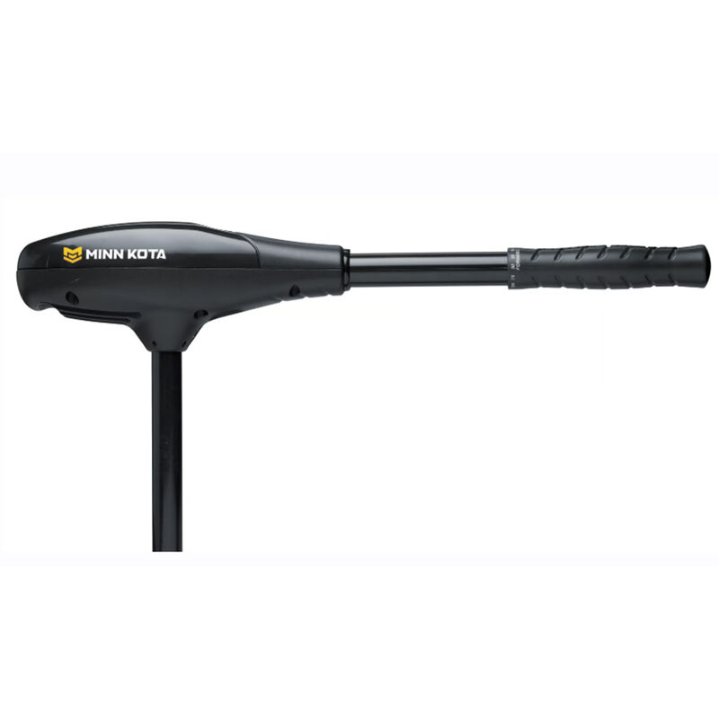 Moteur Electrique Minn Kota Endura Max 45LBS 12v - Moteurs électriques | Pacific Pêche