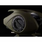 Moulinet Casting Savage Gear SG8 250 LH - Moulinets Casting | Pacific Pêche