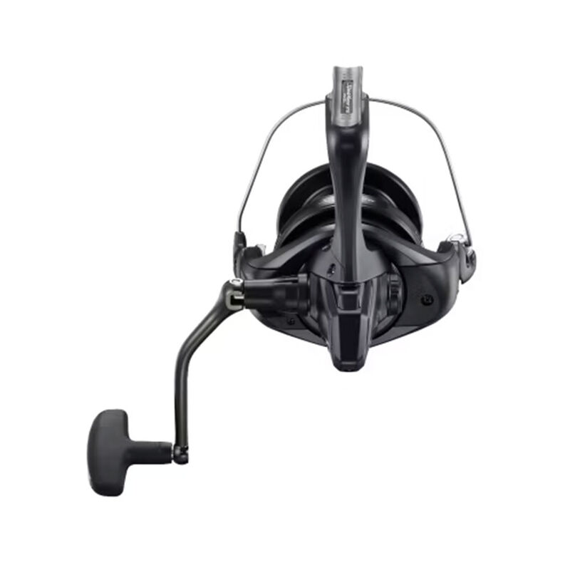 Moulinet Shimano Speedmaster XTD 14000 - Moulinets frein avant | Pacific P&ecirc;che