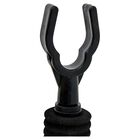 Support Sensas Support Arri&egrave;re Feeder - Support feeder | Pacific P&ecirc;che