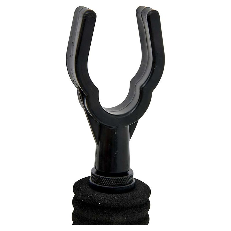 Support Sensas Support Arri&egrave;re Feeder - Support feeder | Pacific P&ecirc;che