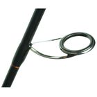 Canne Spinning Redfish Strike Spin 2.10m, 20-60g - Cannes Heavy | Pacific Pêche