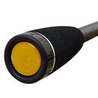 Canne lancer illex ashura element rider x5 s 210 m stalking special ii 2.10m 5-21g - Cannes | Pacific P&ecirc;che