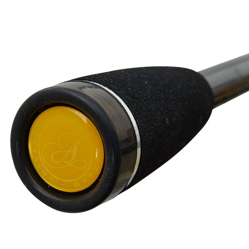 Canne lancer illex ashura element rider x5 s 210 m stalking special ii 2.10m 5-21g - Cannes | Pacific P&ecirc;che