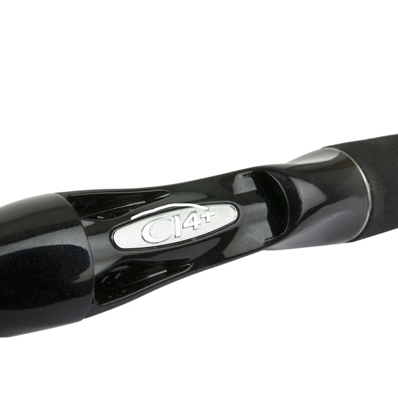 Canne casting carnassier shimano sustain ax 7'2 xxh 2.18m 56-135g - Cannes Casting | Pacific P&ecirc;che