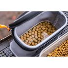 Set de trousses Guru Fusion Ventilator Combo 3 - Trousses EVA | Pacific P&ecirc;che