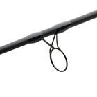 Canne Prologic C-Series Com-Pact SC 8ft 2.25lb - Cannes ≤11' | Pacific Pêche