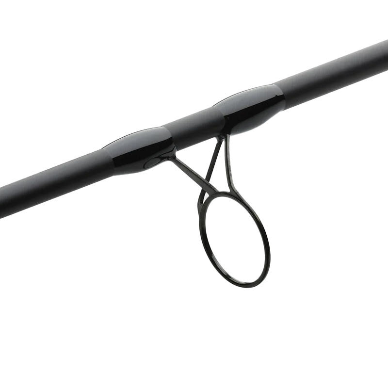 Canne Prologic C-Series Com-Pact SC 8ft 2.25lb - Cannes ≤11' | Pacific Pêche