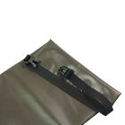 Housse &Eacute;tanche Starbaits Pro Tec Eva Stinky - Epuisettes | Pacific P&ecirc;che