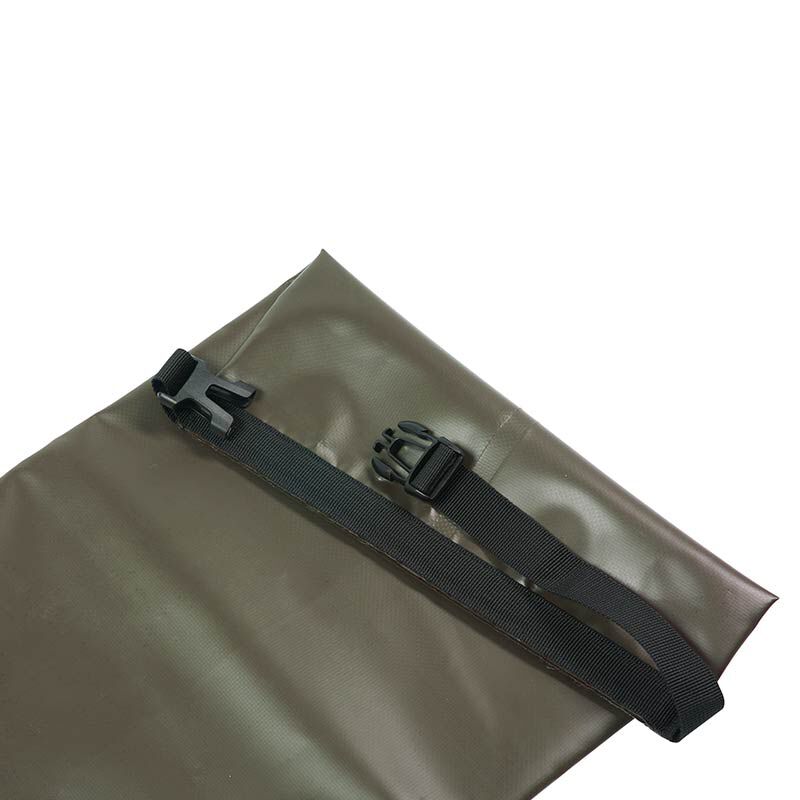 Housse &Eacute;tanche Starbaits Pro Tec Eva Stinky - Epuisettes | Pacific P&ecirc;che