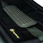 Sac pour chariot Ridge Monkey Ruggage Barrow - Carryalls | Pacific P&ecirc;che