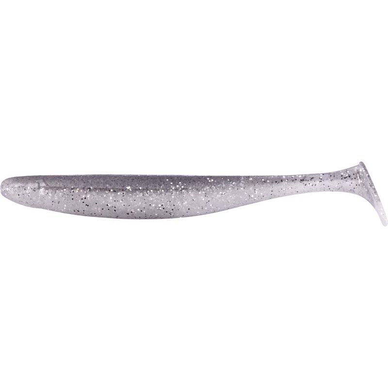 Leurre Souple Shad OSP Dolive Shad 11.5cm (x5) - Shads | Pacific Pêche