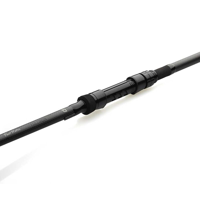 Canne à carpe prologic c3 fulcrum fast water 9'6 3.5lbs - Cannes ≤11' | Pacific Pêche