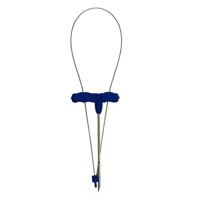 Kit Ikejime Lumica Medium - Outillages | Pacific P&ecirc;che