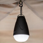 Abri Nash Titan Hide XL - Biwys | Pacific P&ecirc;che