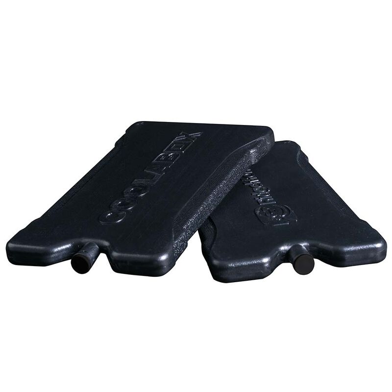 Accumulateurs de froid RidgeMonkey Coola Box Freeze x2 - Cuisine/Repas | Pacific P&ecirc;che