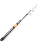 Canne T&eacute;lescopique Redfish Master Lures 210MH 2,10m 10-40g - D&eacute;couverte P&ecirc;che du Carnassier | Pacific P&ecirc;che