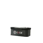 Trousse Evok Tactikal Eva Window Bag S - Boîtes | Pacific Pêche