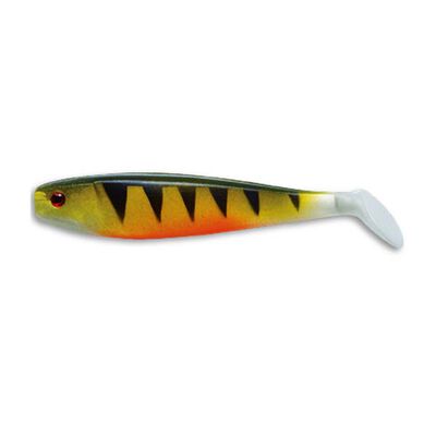 Leurre Souple Delalande Shad GT 11cm +TP 10g (x3) - Leurres shads | Pacific Pêche