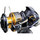 Moulinet shimano twin power 8000 swb pg - Moulinets tambour Fixe | Pacific P&ecirc;che