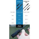 Canne Spinning Spro Freestyle Xtender V2 1.80m, 1-8g - Cannes Spinning | Pacific P&ecirc;che