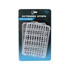 Stop app&acirc;ts nash extender stop - Stop app&acirc;t | Pacific P&ecirc;che